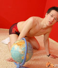 Artur 5b9669d071a67.jpg
