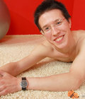 Artur 5b9669e17762e.jpg