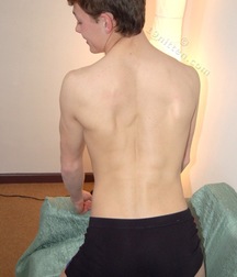 Baxter 5b976943c01e9.jpg