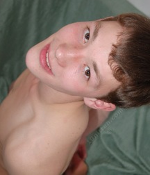 Baxter 5b9769f05f53c.jpg