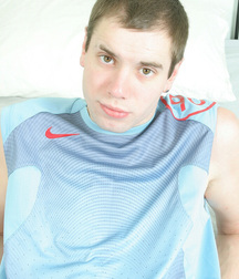 Chris 11