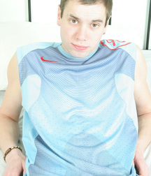 Chris 11 5b976f87d67e3.jpg
