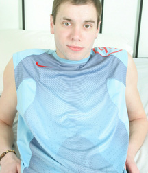 Chris 11 5b976f8b78965.jpg
