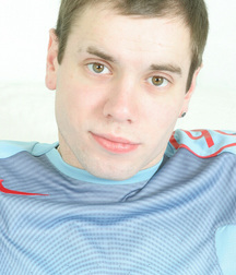Chris 11 5b976f907e9b0.jpg