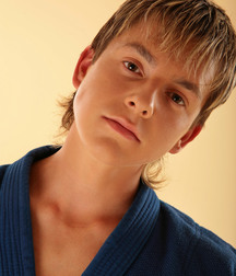Jaroslav 5b977339c54e6.jpg