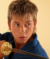 Jaroslav 5b97736822f3e.jpg
