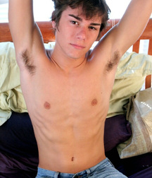 Damien 3 5b98e48c825d9.jpg
