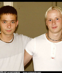 David & Sten 5b98e87b78bfa.jpg