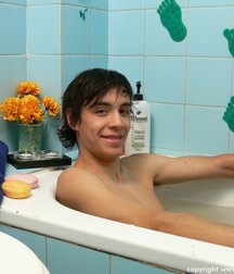 David 5 5b98ea135ee8b.jpg