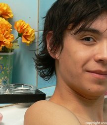 David 5 5b98ea1600fc5.jpg