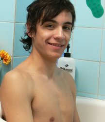 David 5 5b98ea237d3b5.jpg