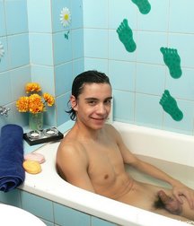 David 5 5b98ea4001d56.jpg