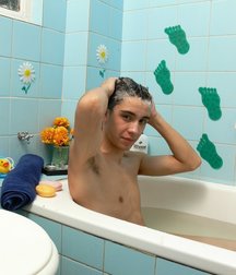 David 5 5b98ea64981bf.jpg
