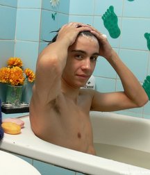 David 5 5b98ea66edee9.jpg