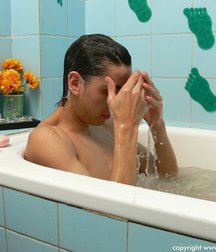 David 5 5b98ea6b8e668.jpg
