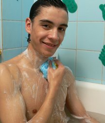 David 5 5b98ea9b7c5c1.jpg