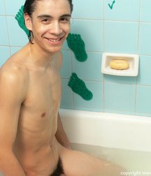David 5 5b98eac8f0927.jpg