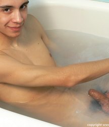 David 5 5b98eb8fb3079.jpg