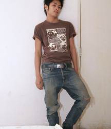 Dink 5b98ee05d3526.jpg