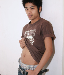 Dink 5b98ee08e51ad.jpg