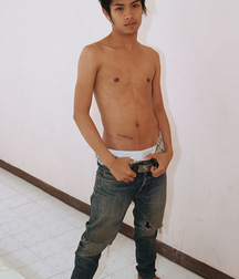 Dink 5b98ee220233c.jpg