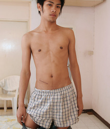 Dink 5b98ee2bc1247.jpg