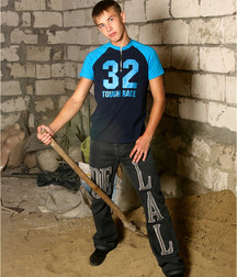 Mike 5b9a36d21d62b.jpg