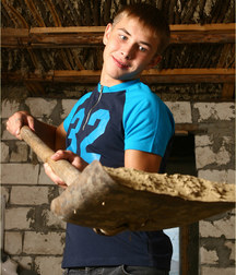 Mike 5b9a36db7a557.jpg