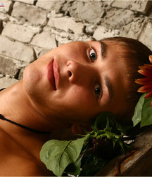Mike 5b9a3af42d875.jpg