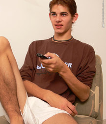 Ephram 5b9a438aec5f2.jpg