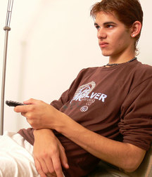 Ephram 5b9a438d719b9.jpg