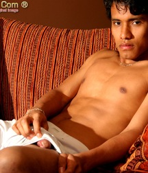 Ernesto 5b9b62ccabad5.jpg