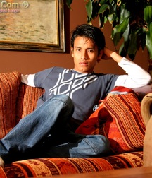 Ernesto 5b9b62eac4465.jpg