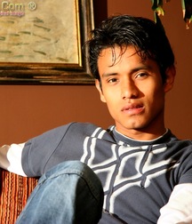 Ernesto 5b9b62f5d1c36.jpg
