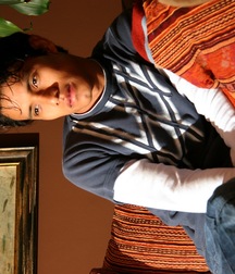 Ernesto 5b9b6301f220d.jpg