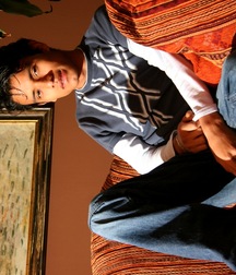 Ernesto 5b9b6315a3a48.jpg