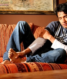 Ernesto 5b9b6333702e5.jpg
