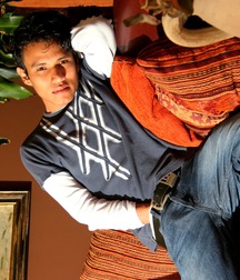 Ernesto 5b9b63a29f47c.jpg