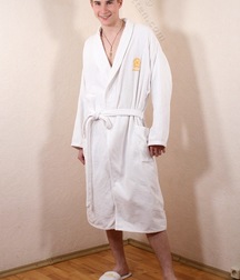 Ivan 5b9b70bd25e33.jpg