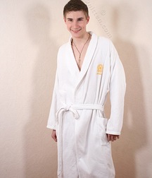 Ivan 5b9b70c2b136c.jpg