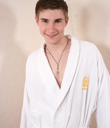 Ivan 5b9b70c7e450b.jpg