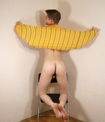 Ivan 5b9b726472dbb.jpg