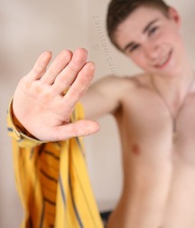 Ivan 5b9b72af49c6a.jpg