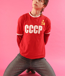 Kesha 2 5b9ccefebcd87.jpg