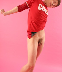 Kesha 2 5b9ccfc30f19b.jpg