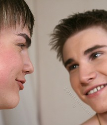 Ivan & Eric 5b9cd5a02ff1f.jpg