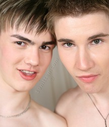 Ivan & Eric 5b9cd7237717a.jpg