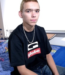Jakub A 5b9cd8235c40f.jpg