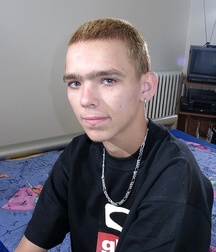 Jakub A 5b9cd82a04f7c.jpg