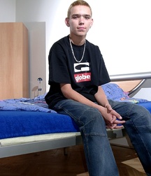 Jakub A 5b9cd82c5a998.jpg